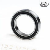 Onyx Bearing, EZO – 6805 – 25 x 37 x 7